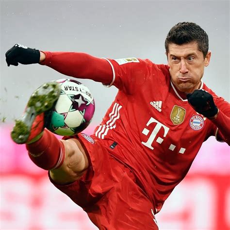 lewandowski bet|how to bet on Robert Lewandowski : A Comprehensive Guide.